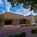 002 Van Gogh Museum